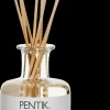 Pentik huonetuoksu valkoinen tee 200 ml