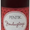 Pentik Jouluglögi 0,5 l
