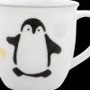 Pentik Pingviini muki 0,2 l