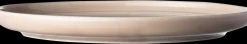 Pentik Tuntu lautanen 20 cm, beige