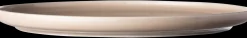 Pentik Tuntu lautanen 25 cm, beige