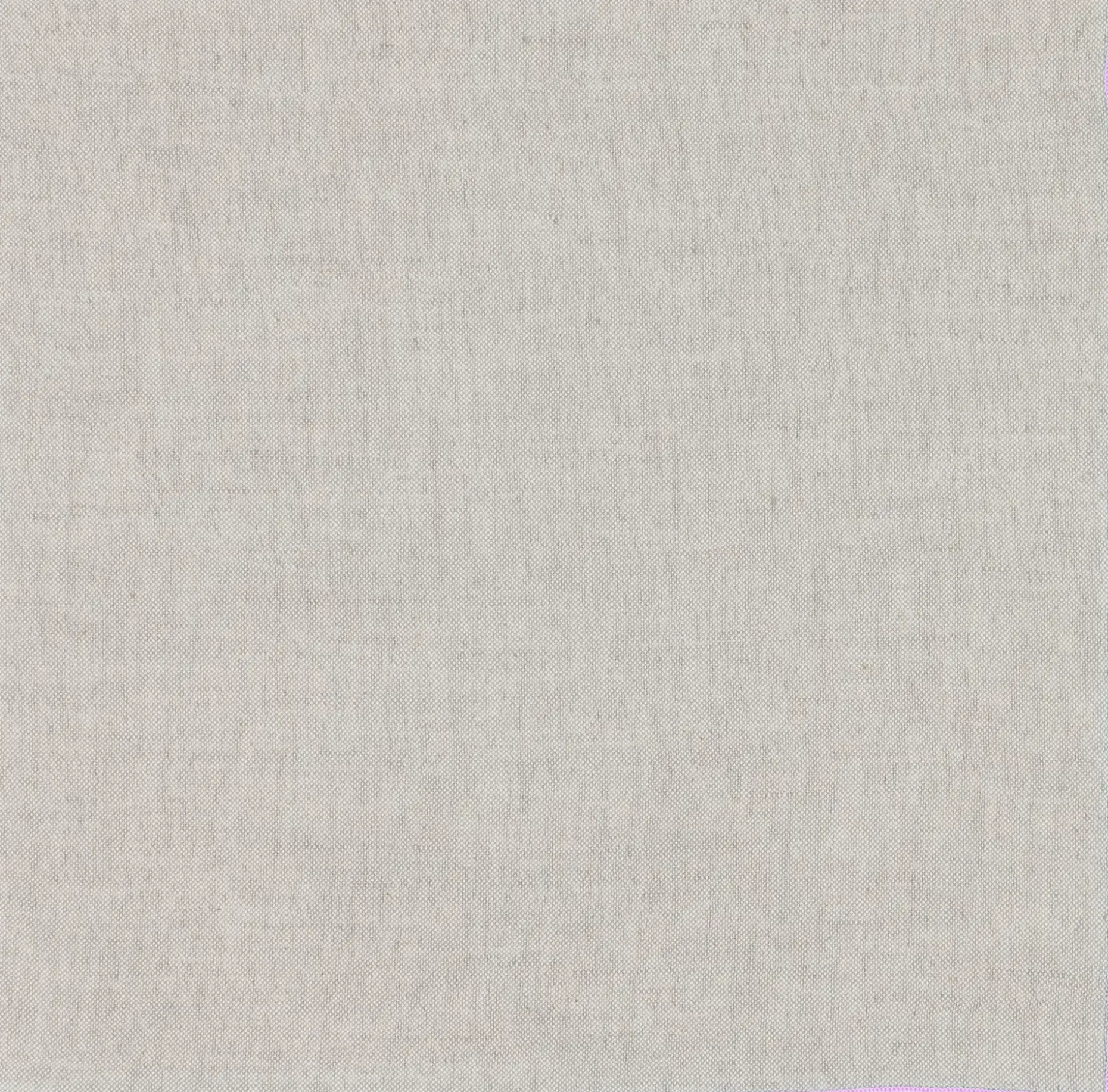 Pentik Tuntu servietti puuvilla-pellava 45x45 cm vaaleanpunainen
