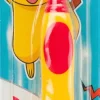 Pepsodent Junior hammasharja 7-13-vuotiaille