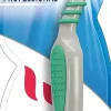 Pepsodent Professional Medium Hammasharja Tehokas 1 kpl