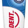 Pepsodent Super Fluor Hammastahna Miedon makuinen 125 ml