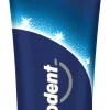Pepsodent White Now Hammastahna Valkaiseva* 75 ml