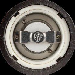 Peugeot Paris suolamylly u'Select Z grafiitti 22 cm