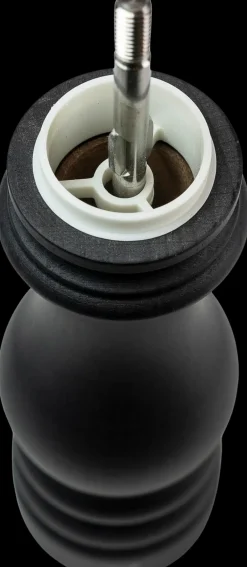 Peugeot Paris suolamylly u'Select Z grafiitti 22 cm