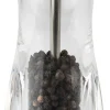 Peugeot Vittel pippurimylly 23 cm