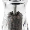 Peugeot Vittel pippurimylly 16 cm