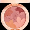 Physicians Formula Matte monoi butter blush poskipuna 4,5g