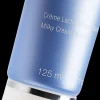 Phytomer Accept Cica Soothing Milky Cleanser puhdistusemulsio 125 ml