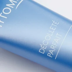 Phytomer Décolleté Parfait kaula- ja decolteevoide 50 ml