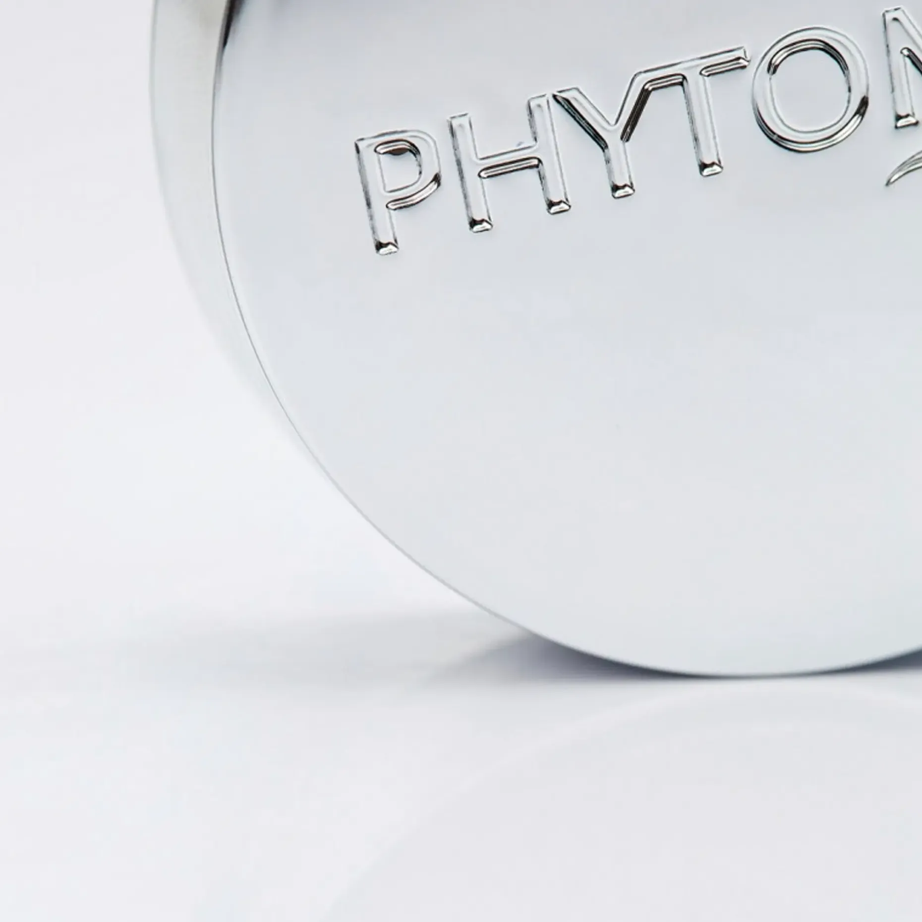 Phytomer Douceur Marine prebioottinen hoitovoide 50 ml