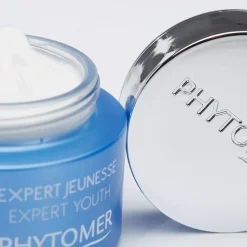 Phytomer Expert Jeunesse hoitovoide 50 ml