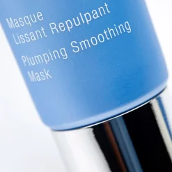 Phytomer Expert Jeunesse Masque kasvonaamio 50 ml