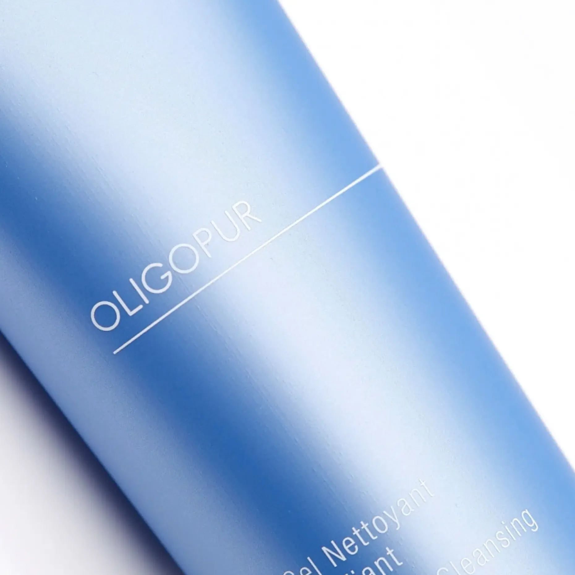 Phytomer Gel Nettoyant puhdistusgeeli 150 ml