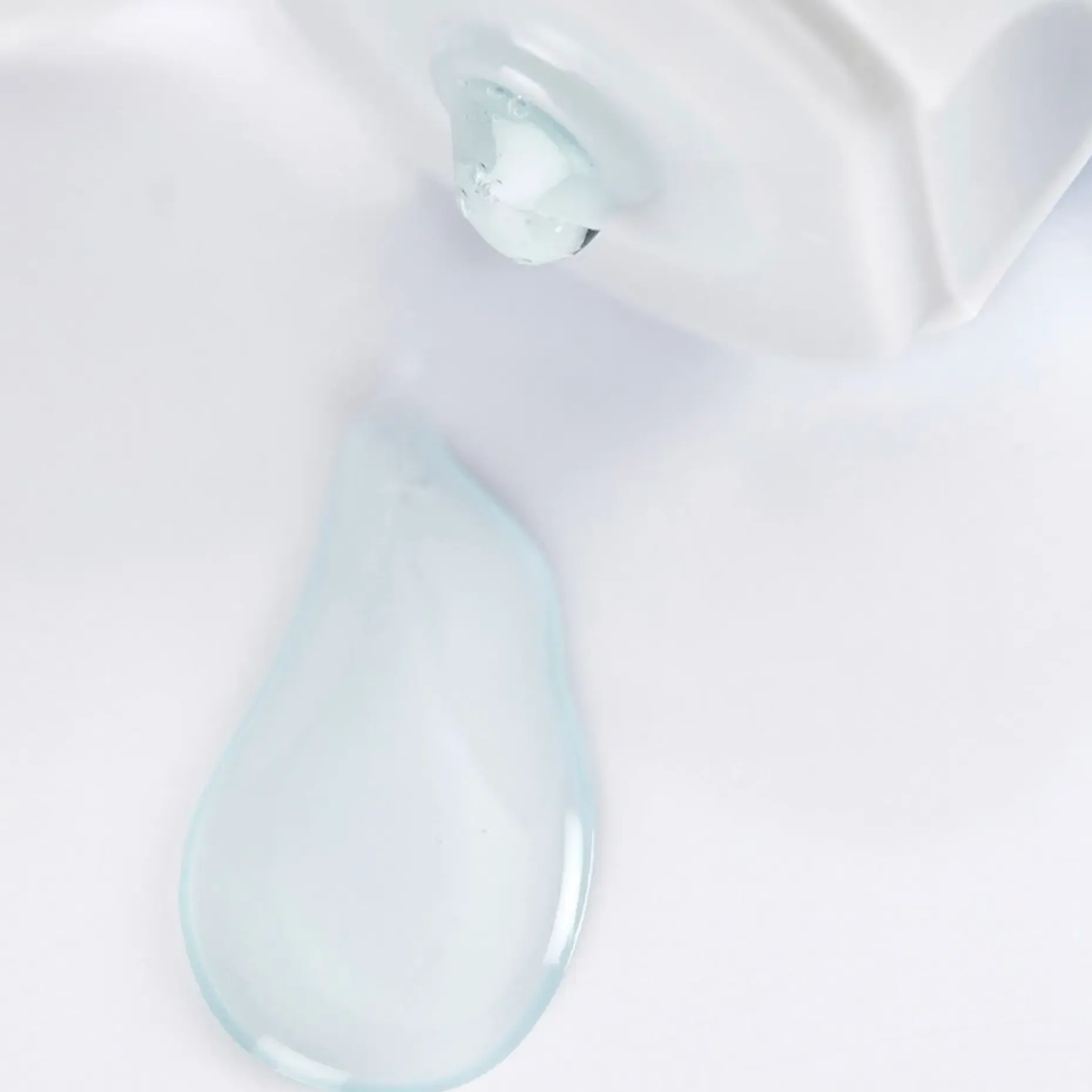 Phytomer Gel Nettoyant puhdistusgeeli 150 ml