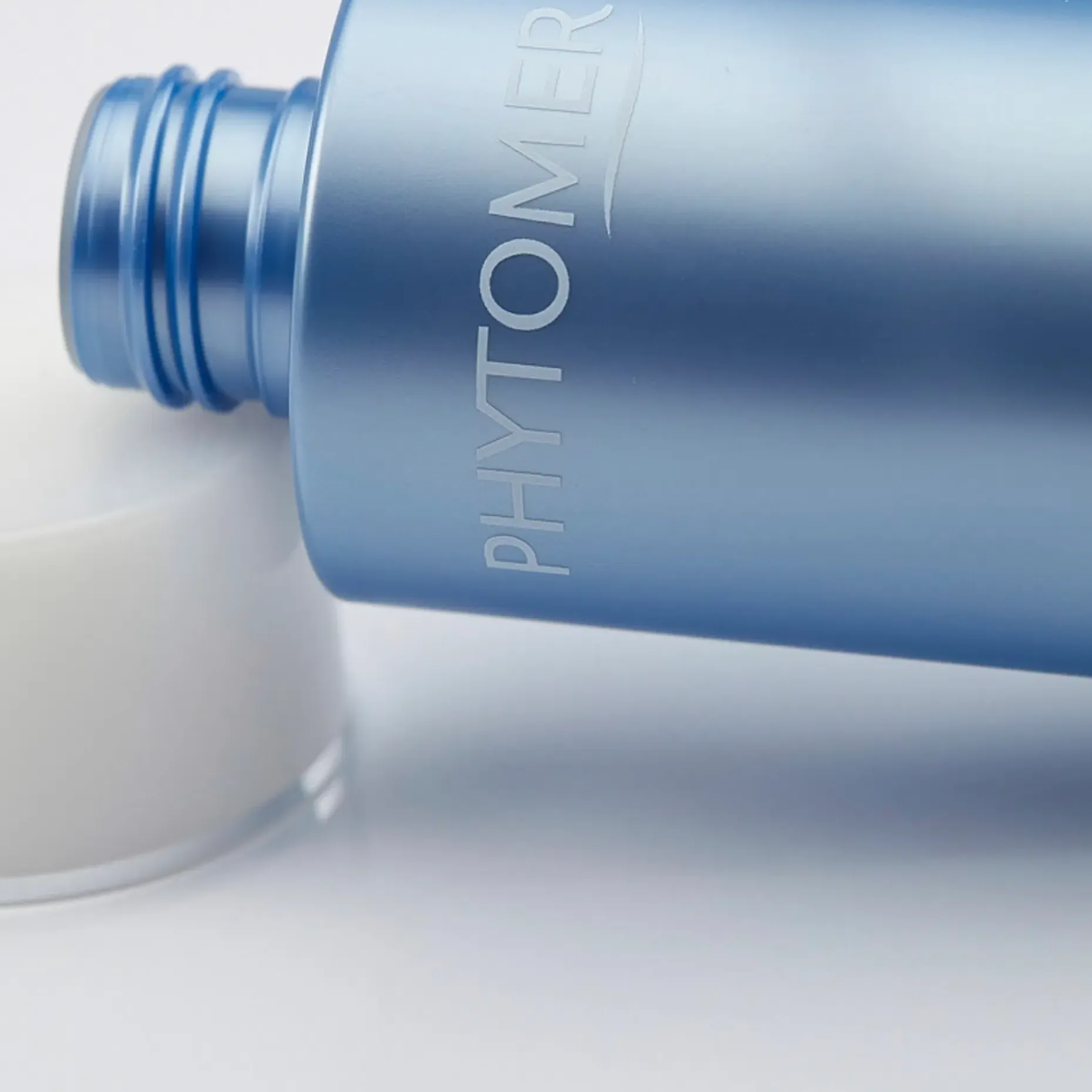 Phytomer Lotion Eau Marine kasvovesi 250 ml