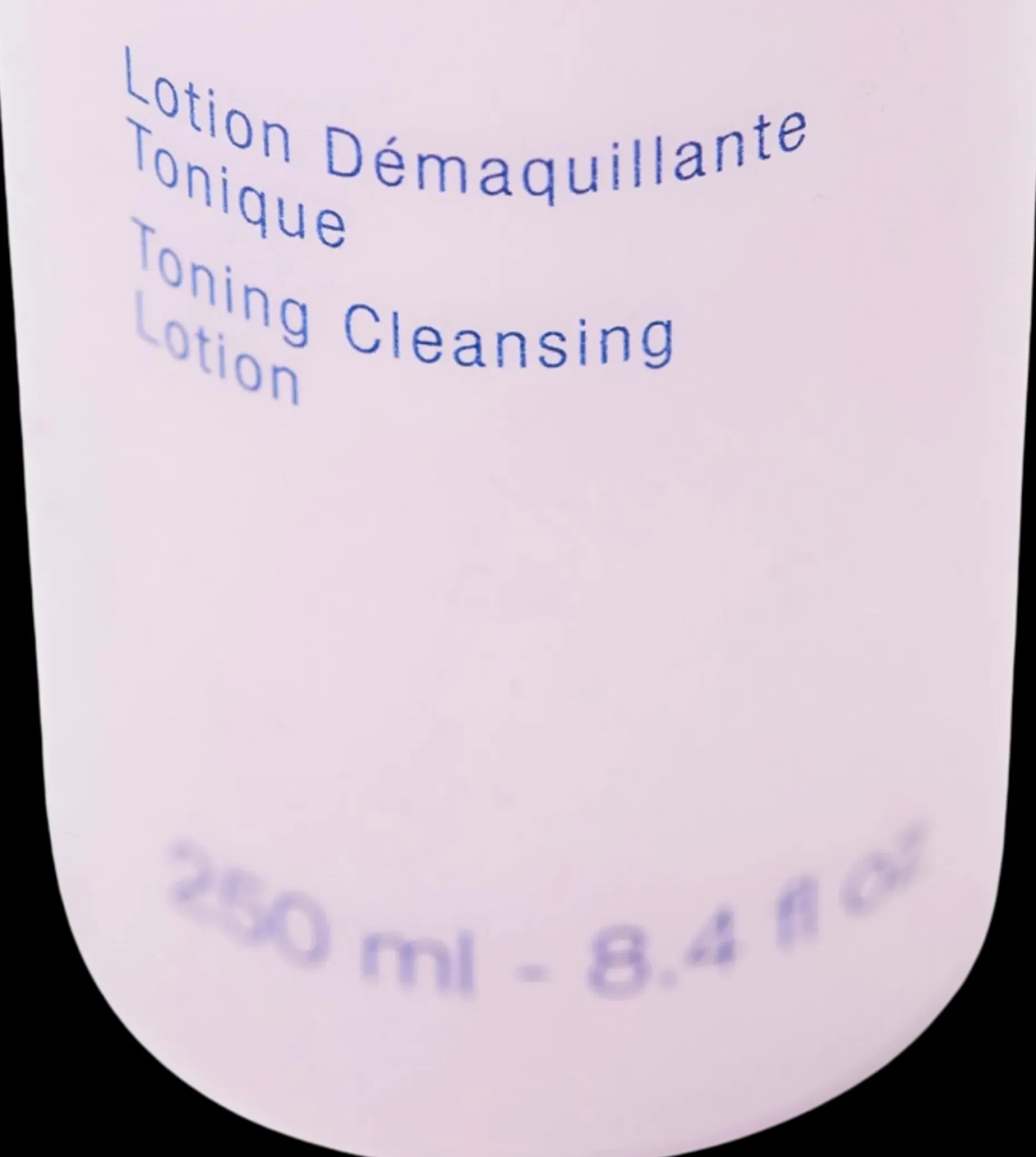 Phytomer Lotion Rosée Visage ruusukasvovesi 250 ml