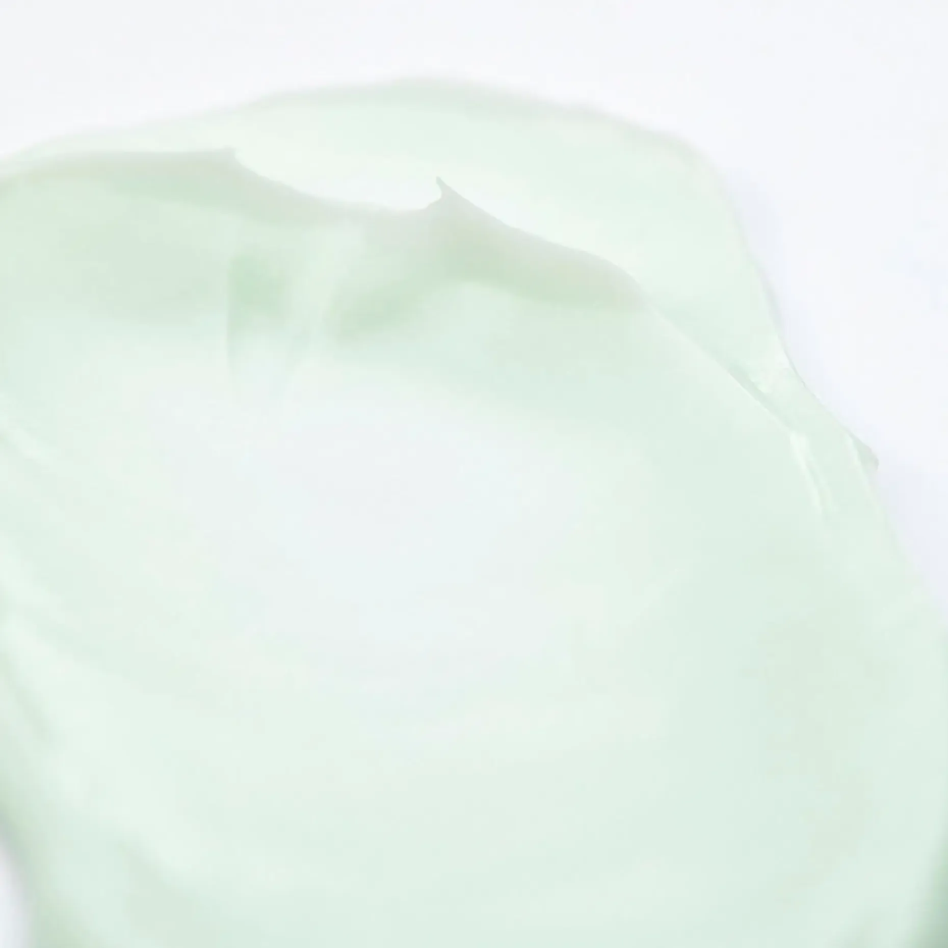 Phytomer Oligopur Creme hoitovoide 50 ml