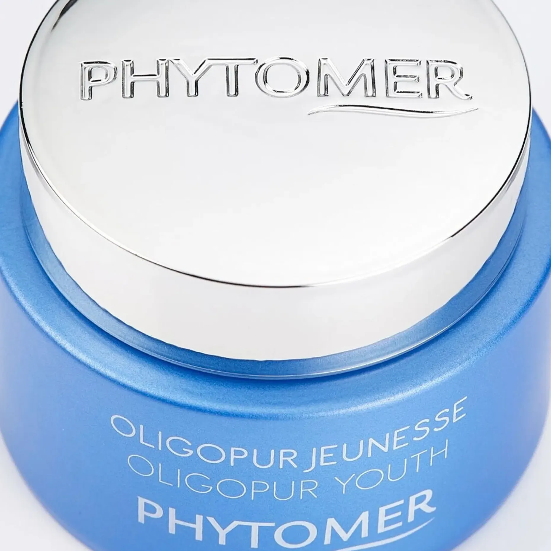Phytomer Oligopur Youth anti-age-voide 50ml