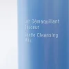 Phytomer Perfect Visage puhdistusemulsio 250 ml