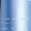 Phytomer Prebioforce Ihon mikroflooraa tasapainottava seerumi 30 ml