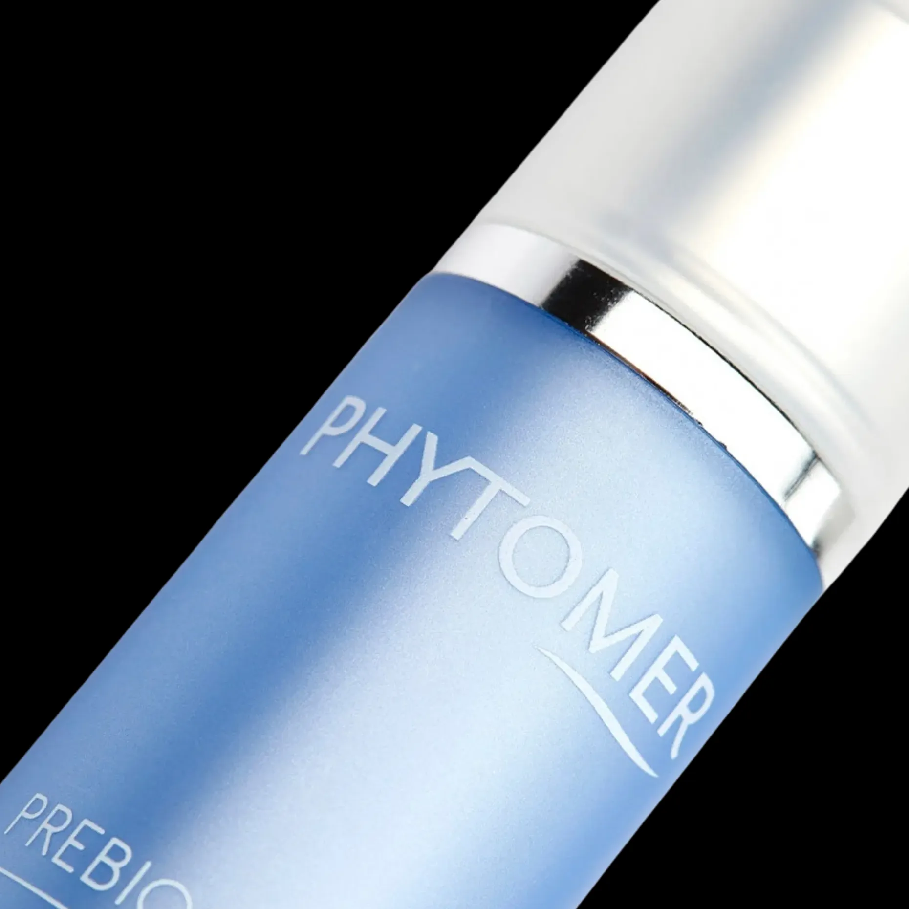 Phytomer Prebioforce Ihon mikroflooraa tasapainottava seerumi 30 ml