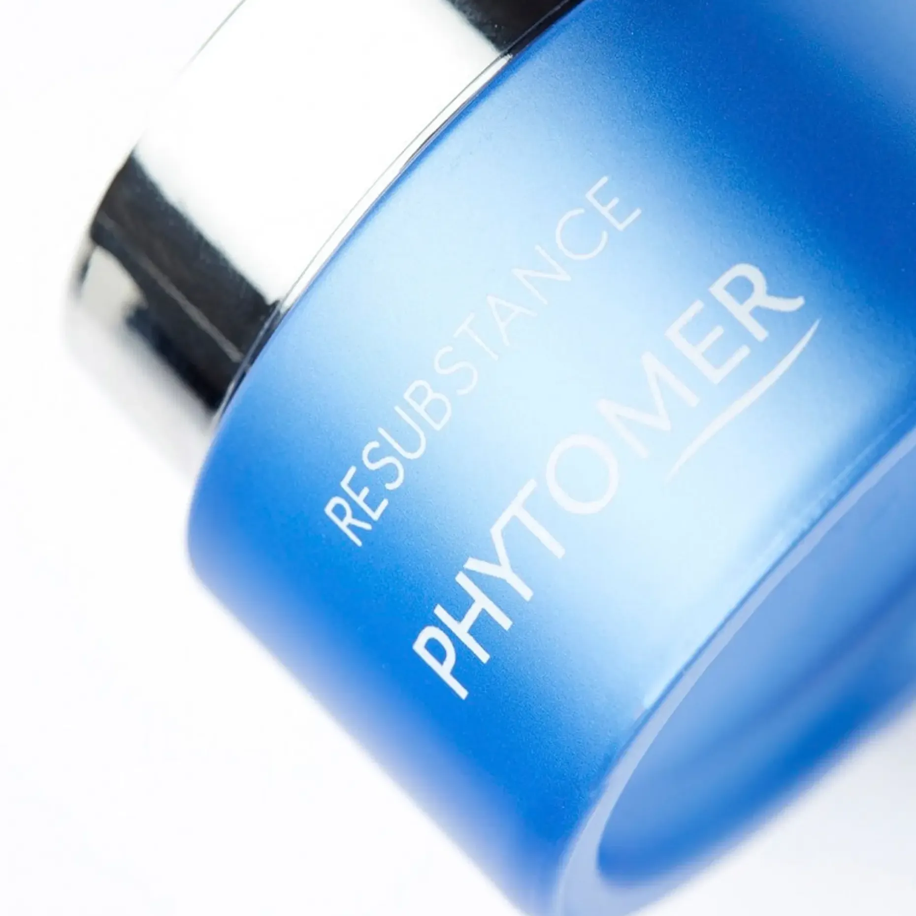 Phytomer Resubstance hoitovoide 50 ml