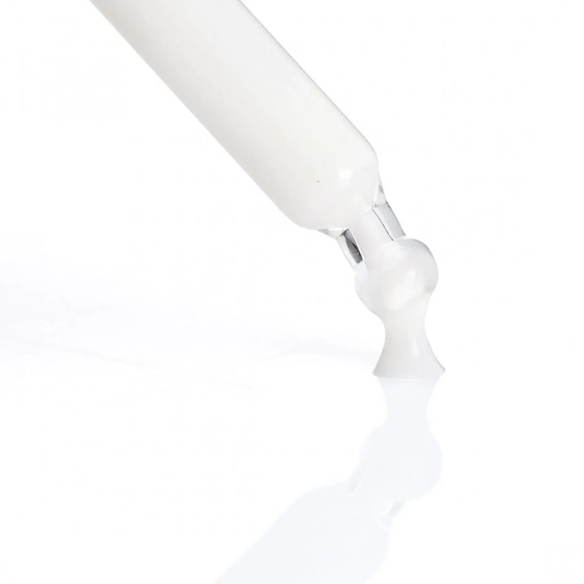 Phytomer Structuriste Serum kasvoseerumi 30 ml
