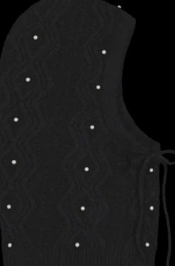 Pieces PCJovie balaclava