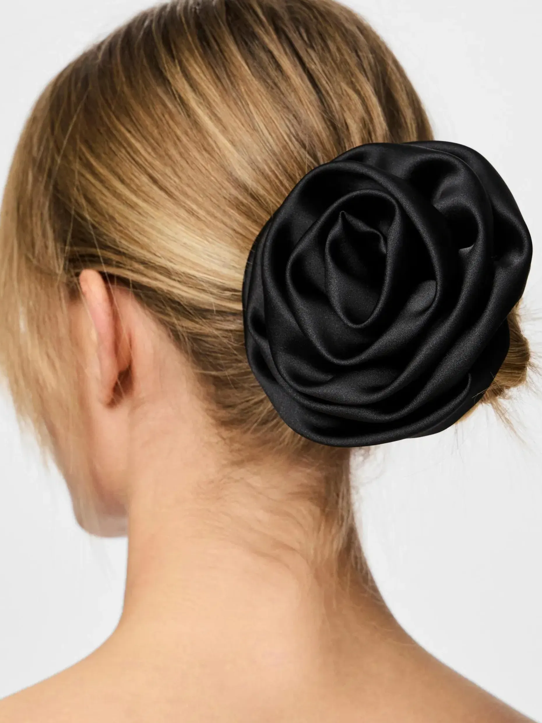 Pieces PCJuline choker koru