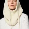 Pieces PCNambi balaclava