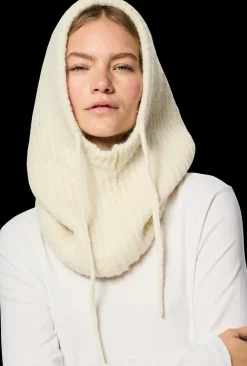 Pieces PCNambi balaclava