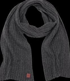 Pierre Cardin huivi