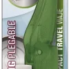 Pierrot matkahammasharja & hammastahna 5 ml