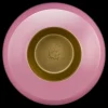 Pip Studio maljakko 17cm pinkki