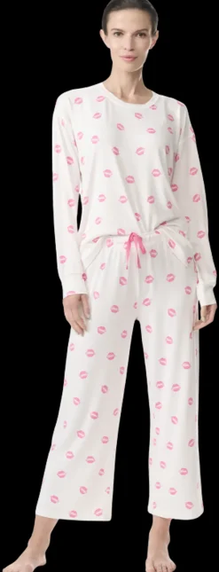 P.J. Salvage pyjama