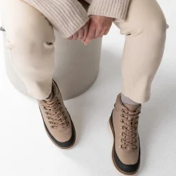 Pomar Kerttu GORE-TEX nilkkuri