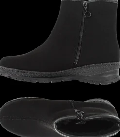 Pomar +plus Kolo GORE-TEX nilkkuri