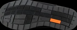 Pomar +plus Malja GORE-TEX kävelykenkä