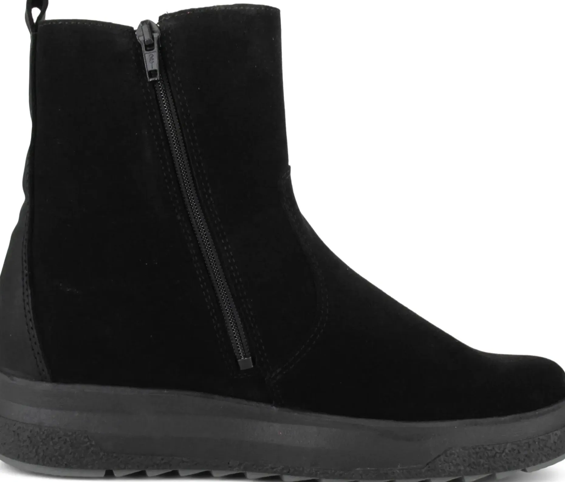 Pomar Puro GORE-TEX® nilkkurit