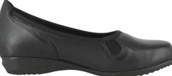 Pomar Siipi XW ballerina