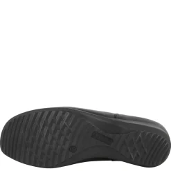 Pomar Siipi XW ballerina