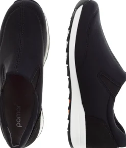 Pomar Vire GORE-TEX kävelykenkä