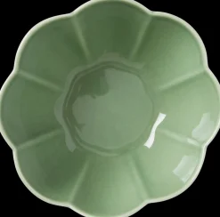 Portolino Living Florence kulho 15x7 cm vihreä