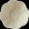 Portolino Living Florence kulho 12x6 cm beige