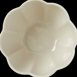 Portolino Living Florence kulho 12x6 cm beige