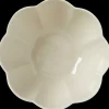 Portolino Living Florence kulho 15x7 cm beige